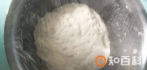 做肉包子怎么发面