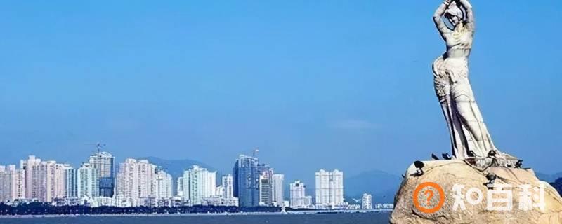珠海到澳门多少公里