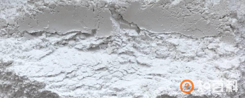 工业滑石粉作用及用途作用