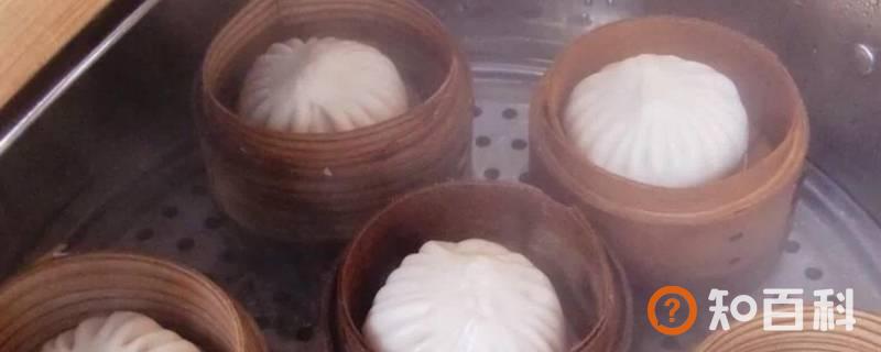 狗不理包子是哪个城市的