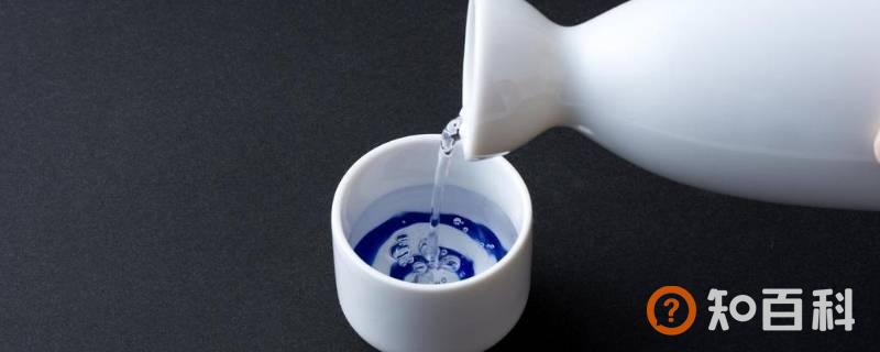 20821是什么标准的酒