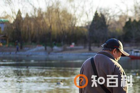 怎么激发男性荷尔蒙 让他不再羞涩逃避
