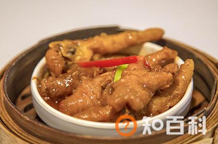 怎么激发男性荷尔蒙 让他不再羞涩逃避