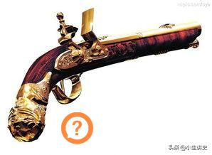 传入西欧的四大发明,古代科学技术哪项对欧洲影响最大？