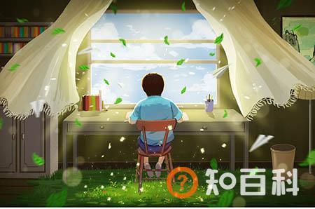 怎么激发男性荷尔蒙 让他不再羞涩逃避