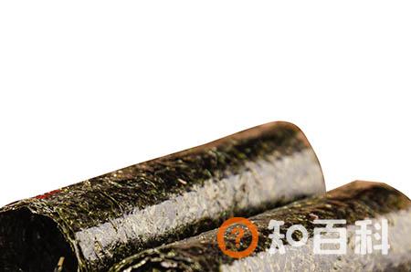 如何增强性耐力 实用方法最可靠