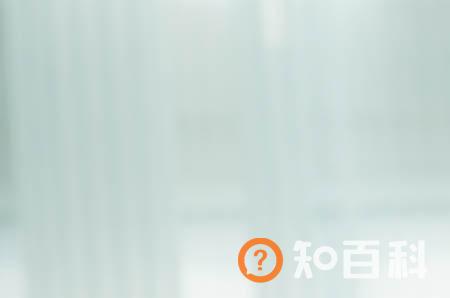 同房这件事！男人和女人的想法有什么不同？