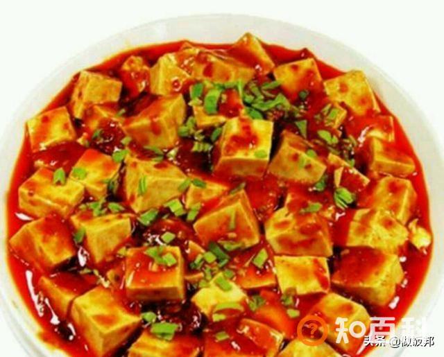 白灼生菜的做法,炒青菜怎么做更翠绿漂亮？