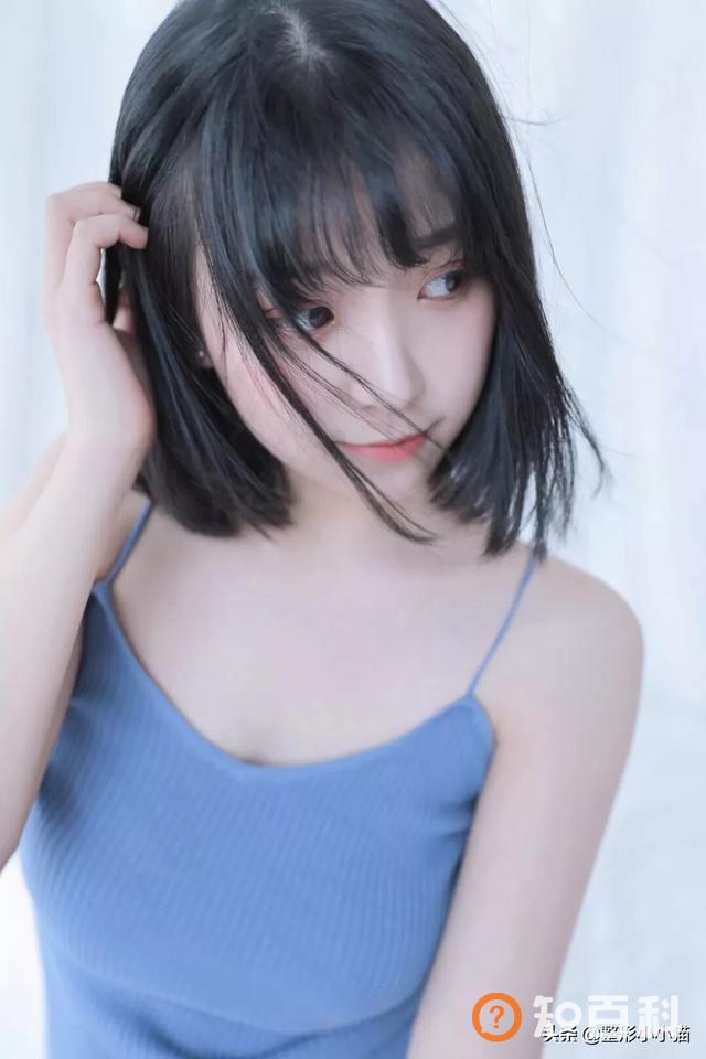 黑脸娃娃有效吗,黑脸娃娃的美白效果怎么样？