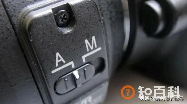 cxk什么意思,摄像相机af和mf是什么意思？