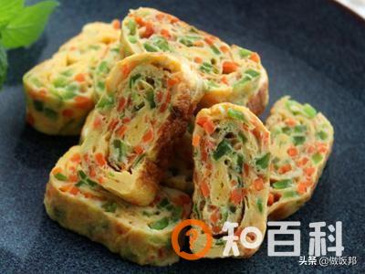 白灼生菜的做法,炒青菜怎么做更翠绿漂亮？