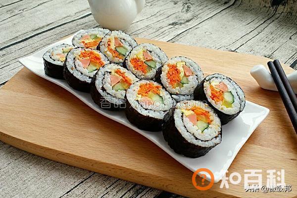 白灼生菜的做法,炒青菜怎么做更翠绿漂亮？