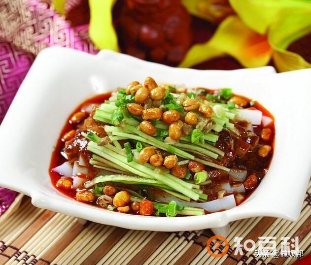 白灼生菜的做法,炒青菜怎么做更翠绿漂亮？
