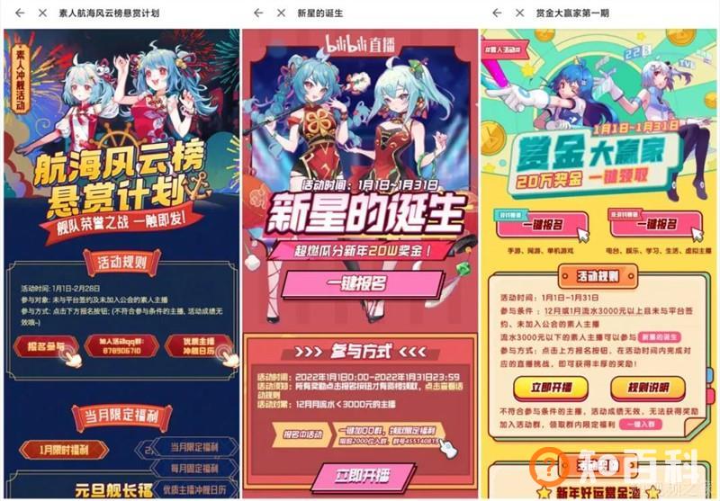 当B站开始发力直播带货，谁赚到钱了？
