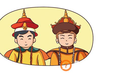如何增强性耐力 实用方法最可靠