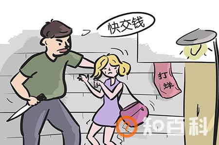 如何增强性耐力 实用方法最可靠