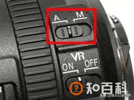 cxk什么意思,摄像相机af和mf是什么意思？