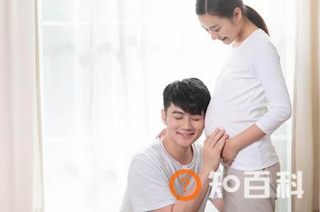 女人哪些部位比较敏感