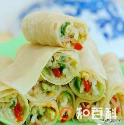 白灼生菜的做法,炒青菜怎么做更翠绿漂亮？