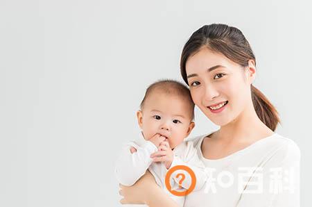 女人哪些部位比较敏感