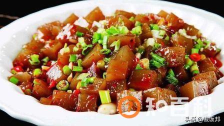 白灼生菜的做法,炒青菜怎么做更翠绿漂亮？