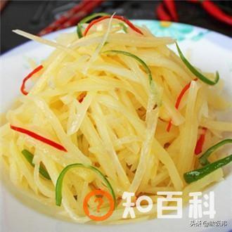白灼生菜的做法,炒青菜怎么做更翠绿漂亮？
