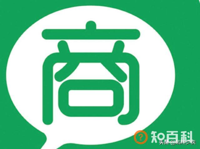 怎样做微商代理,微商代理是什么？具体该怎么做？