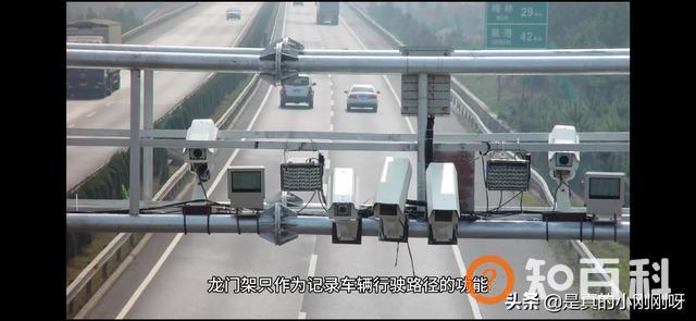 清明高速路免费吗,今年清明节高速路免费吗？