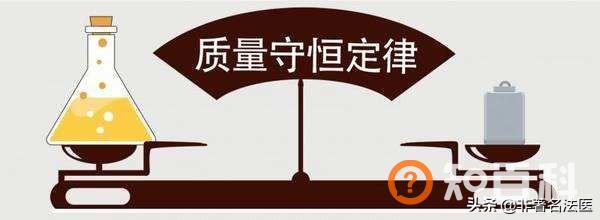 180人抬棺材场面,为什么感觉人死了抬着会特别重？
