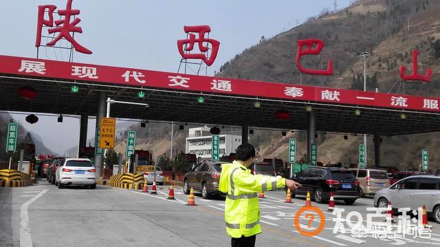 清明高速路免费吗,今年清明节高速路免费吗？