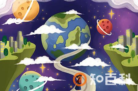 怎么激发男性荷尔蒙 让他不再羞涩逃避