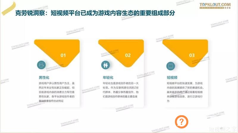 捕捉内容新增点，创作者如何占据最快赛道？