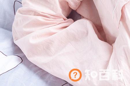 怎么确定自己的性取向 快来测一测