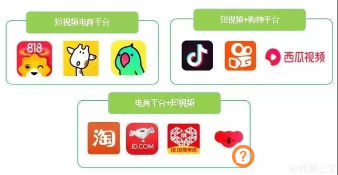 多多视频带货：零基础入局的新蓝海项目