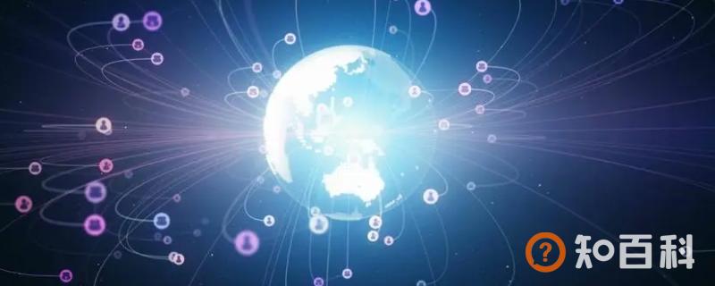 5g网络每秒41M正常吗