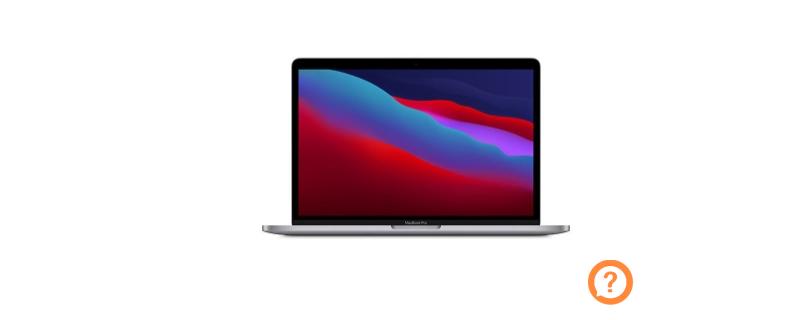 macbookpro和air区别
