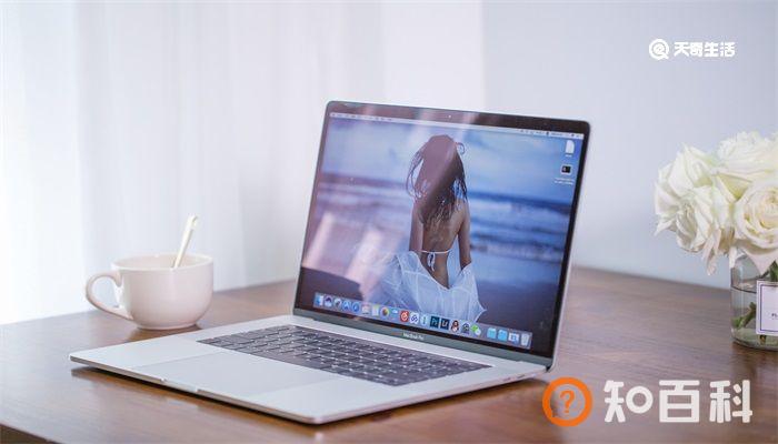 word下划线怎么打 word下划线如何输入