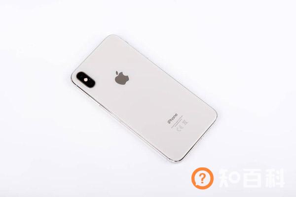 iOS版本太低安装不了微信怎么办 iOS版本太低安装不了微信怎么解决