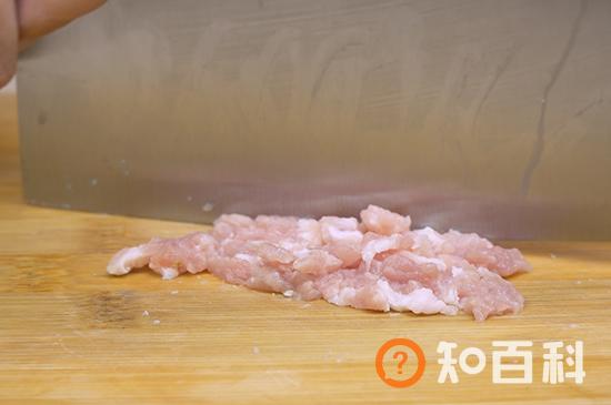 麻辣豆腐怎么做