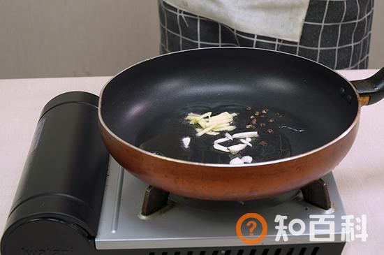麻辣豆腐怎么做