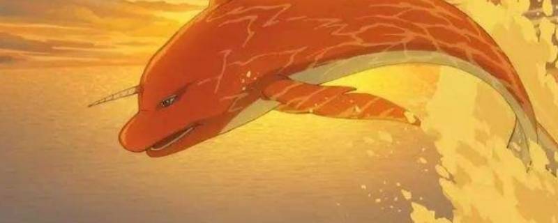椿活了117岁是什么意思