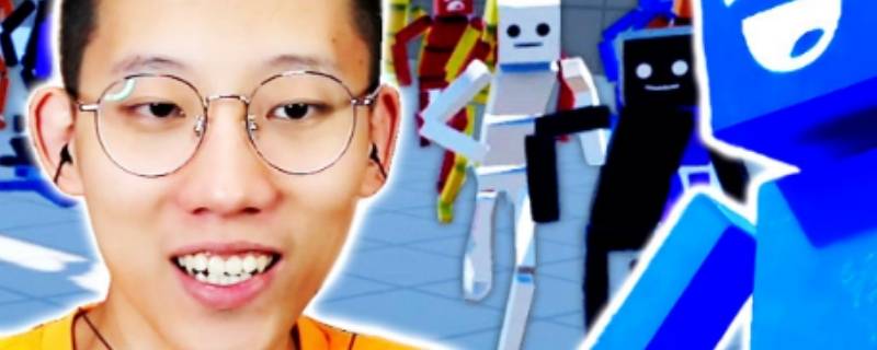 鲤鱼ace死了没有