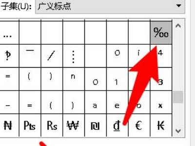 word数字加千分符