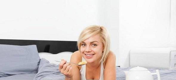 如何保持好的心态避免心理疾病
