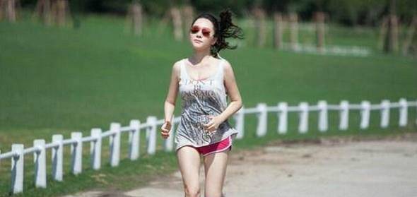 如何保持好的心态避免心理疾病
