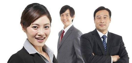 整容上瘾怎么办如摆脱整容成瘾症