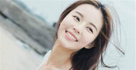 爱笑的人究竟是什么性格