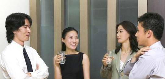整容上瘾怎么办如摆脱整容成瘾症