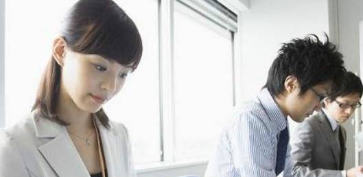整容上瘾怎么办如摆脱整容成瘾症