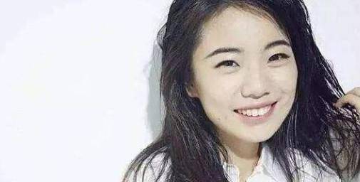 怎样改变讨好型人格